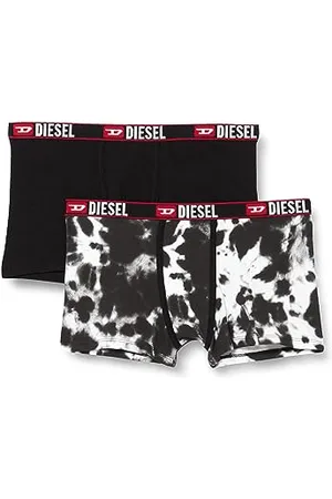 Diesel UFPN-MYAS-TWOPACK Mutande