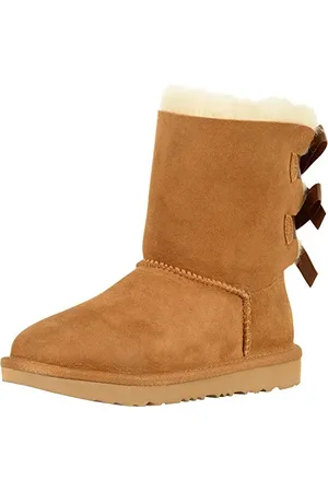 UGG Ds