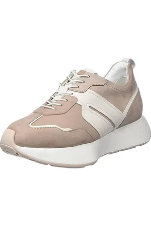 Högl Brian, Scarpe da Ginnastica Donna, , 39 EU