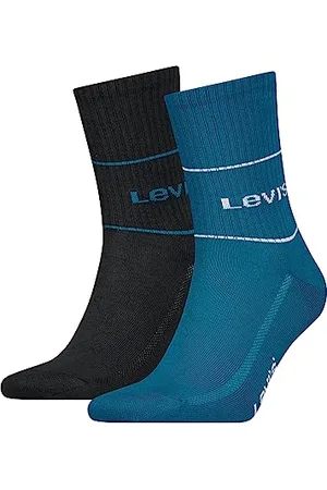 Levi