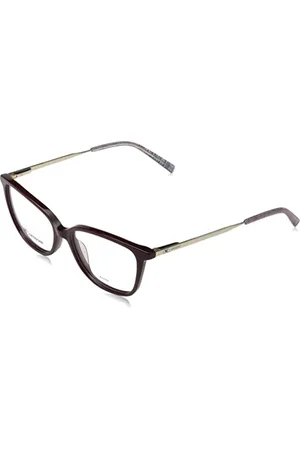 M Missoni Missoni MMI 0120 Sunglasses, , 53 Women