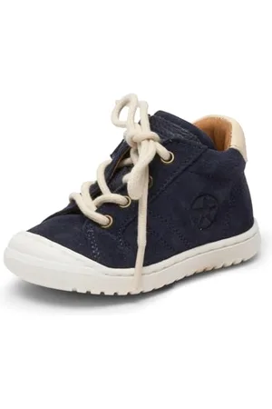 Bisgaard Thor Z, First Walker Shoe, , 22 EU