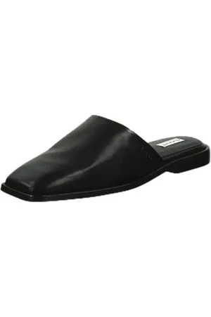 GANT FOOTWEAR Parkny, Mocassino Donna, , 39 EU