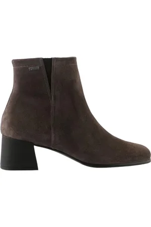 Högl Högl Lucille, Stivaletti Donna, , 42 EU