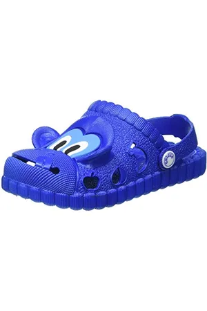 chicco Pianella Matteo, Sandali, Bambino, (800), 29 EU