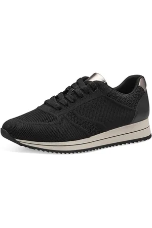 Jana 8-23766-42, Sneaker Donna, , 36 EU