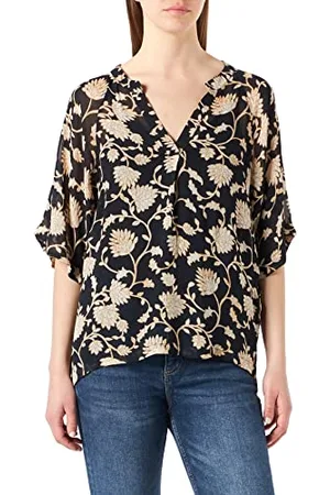 Part Two PetinasPW Sh Shirt Relaxed Fit Camicia, , 32 da Donna