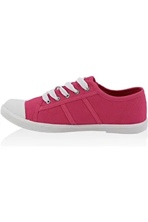 Kimberfeel Sneaker Barletta EU 39