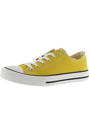 victoria 106550-KIDS Sneaker TRIBU Tela a Collo Basso Unisex Bambino 23
