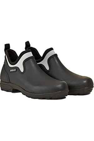 Aigle Lessfor Plus 2, Zoccoli Donna, , 36 EU
