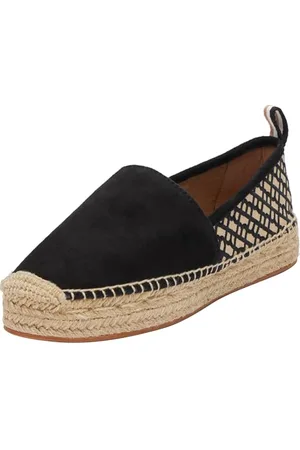 HUGO BOSS Madeira_Slon_sdcveb, Slip_ON_Flats Donna, , 37 EU