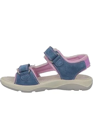 Lurchi 74l2003005, Sandali Bassi, , 31 EU