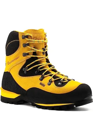 Garsport Alpine Route WP, Scarpa da Trekking Uomo, , 37 EU