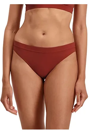 PUMA Swimwear Sporty Brazilian Parte Inferiore del Bikini, , X-Small Womens