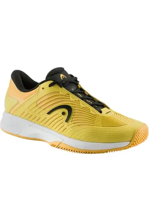 Head Revolt PRO 4.5 Clay Men, Scarpe da Tennis Uomo, , 44 EU