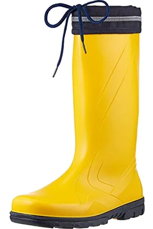 Beck Sailor, Stivali di Gomma Uomo