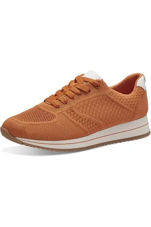 Jana 8-23766-42, Sneaker Donna, , 36 EU