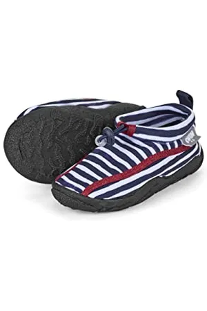 Sterntaler Tartaruga acquatica, Mocassino Basso Bimbo 0-24, , 20 EU