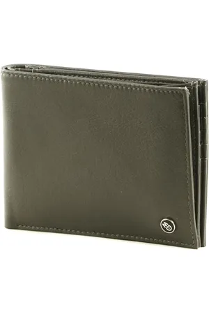 Mandarina Duck Downtown, Accessori da Viaggio-Portafogli Uomo, , Taglia Unica