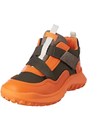 Camper Crclr K800505, Scarpe da Ginnastica Unisex - Bambini e Ragazzi, , 32 EU