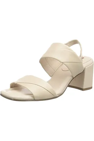Högl Bella, Sandali Donna, , 37 EU X-Larga