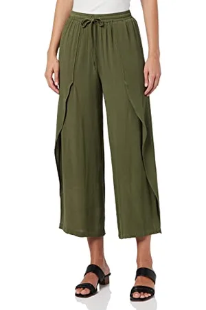Cream Pants Pantaloni Allie, , 44 da Donna