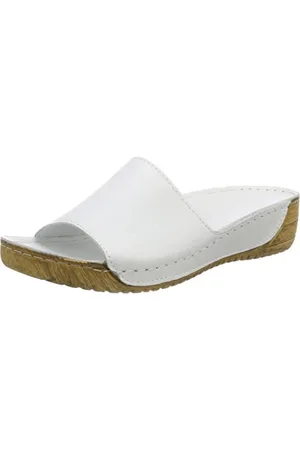Andrea Conti 0771519, Sabot Donna, , 42 EU