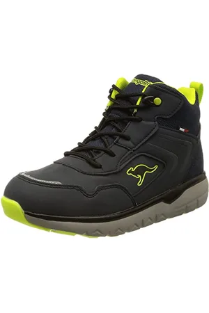 KangaROOS K-TS Kimo RTX, Stivali, , 32 EU