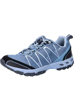 CMP ALTAK WMN TRAIL SHOES, Scarpe da Corsa Donna, , 42 EU
