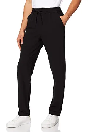 Urban classics Tapered Jogger Pants, Pantaloni Uomo, , S