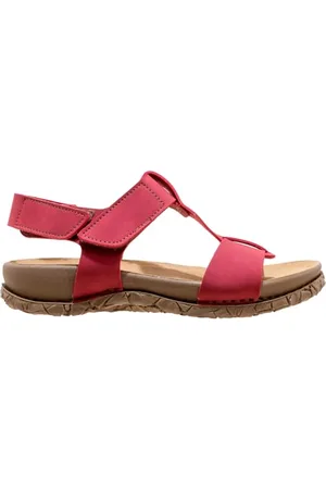 El Naturalista Taverne, Sandali Unisex-Adulto, , 38 EU