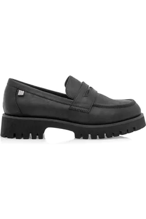 MTNG 59370, Loafer Donna, , 39 EU
