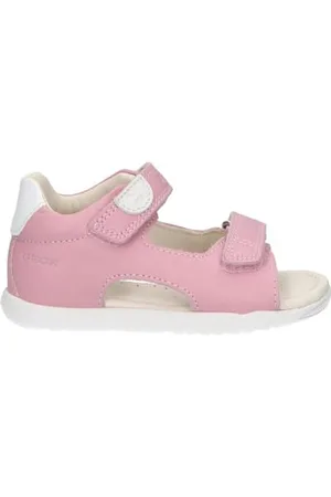 Geox B Sandal Macchia Gir, , 26 EU