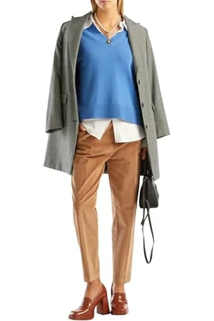 Benetton Pantalone