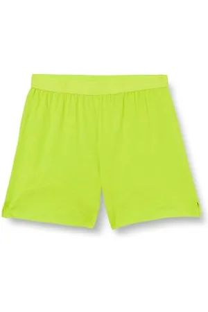 Benetton Short 30963900F Pantalone del Pigiama, , XS Donna