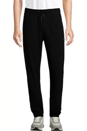 Fila Braives Sweat Pantaloni Eleganti da Uomo