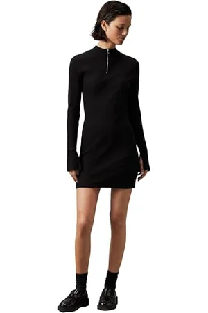 Calvin Klein Jeans Women