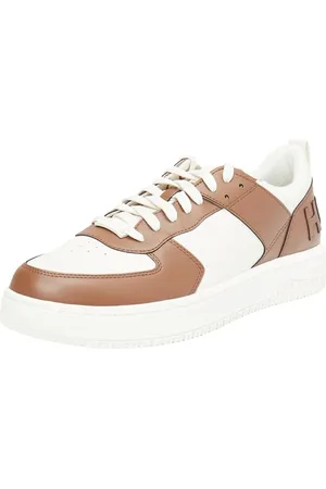 HUGO BOSS Kilian_Tenn_FL_n, Tennis Uomo, , 44 EU