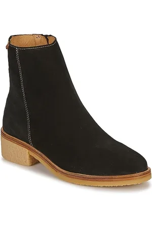 El Naturalista N5940 Irati, Mocassino Donna, , 40 EU