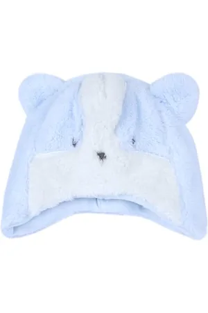 chicco Cappello, Cappellino Unisex - Bimbi 0-24, (1) 1-3M, 0-3 Mesi