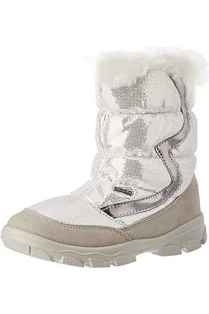 chicco Stivale Waiki Bambine e ragazze, , 25 EU