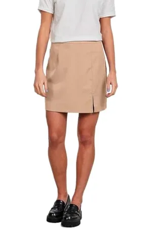 Pieces® Pcthelma HW-Gonna Noos, , Small Donna