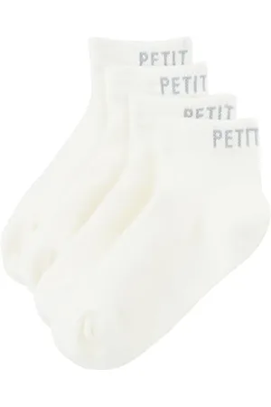 Petit Bateau A0B4D Calzini Bambino 8-10 Anni