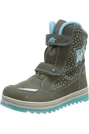 LICO Aura V, Stivali da Neve, , 37 EU
