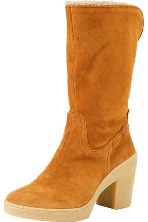El Naturalista N5515 HAYA, Mocassino Donna, , 36 EU