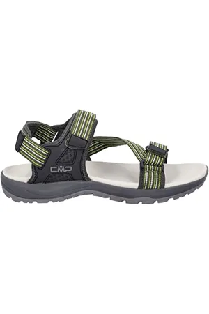 CMP KHALYS SANDAL SHOES, Sandalo Sportivo Uomo, , 46 EU