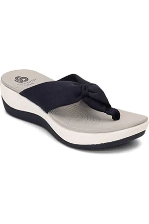 Clarks Women