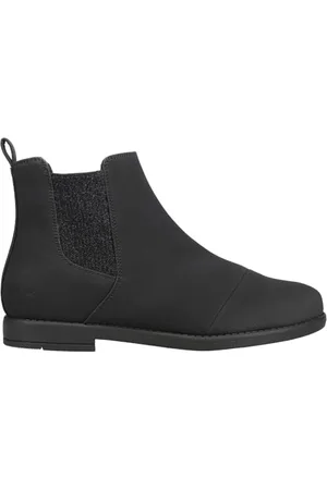 TOMS Charlie, Stivale Bambini e ragazzi, , 31 EU