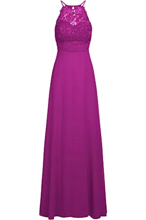 Apart Abendkleider NAN, , S Donna