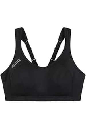 Champion Shock Absorber S4490 - Active Multi Sport Bra, Reggiseno sportivo Donna, , 2C